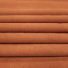 5501900213_komplekt-shtory-i