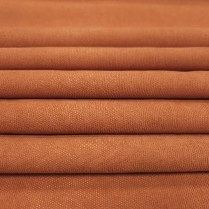 5501900213_komplekt-terrakotovye-shtory-1 5501900213_komplekt-terrakotovye-shtory-1