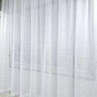 5512547472_gotovyj-korotkij-tyul