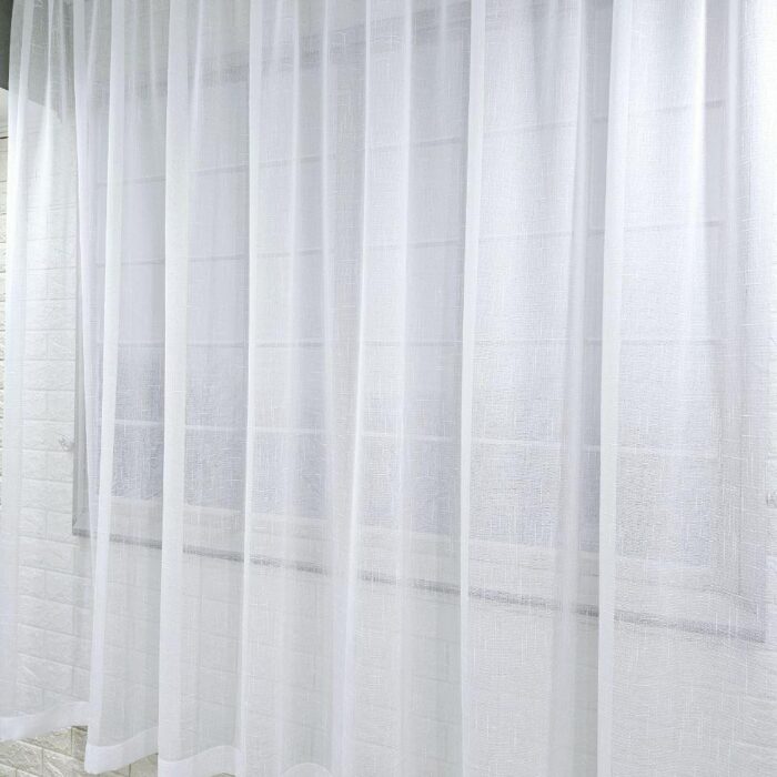 5512547472_gotovyj-korotkij-tyul