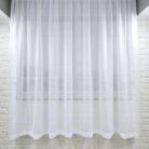 5512547475_gotovyj-korotkij-tyul