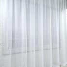 5512547476_gotovyj-korotkij-tyul