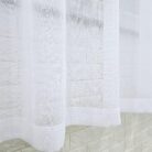 5512547483_gotovyj-korotkij-tyul