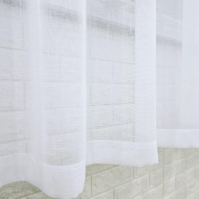 5512547483_gotovyj-korotkij-tyul