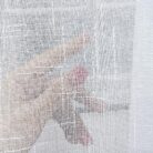 5512547484_gotovyj-korotkij-tyul