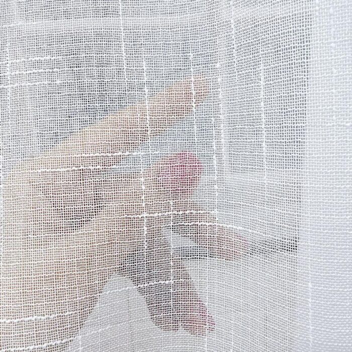 5512547484_gotovyj-korotkij-tyul