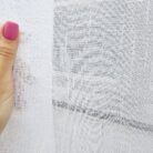 5512547486_gotovyj-korotkij-tyul