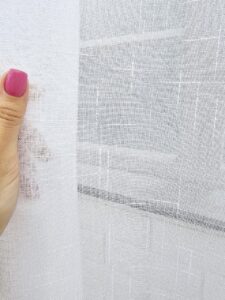 5512547486_gotovyj-korotkij-tyul