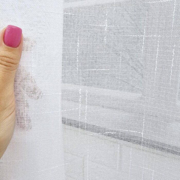 5512547486_gotovyj-korotkij-tyul