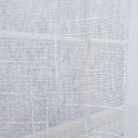 5512547488_gotovyj-korotkij-tyul