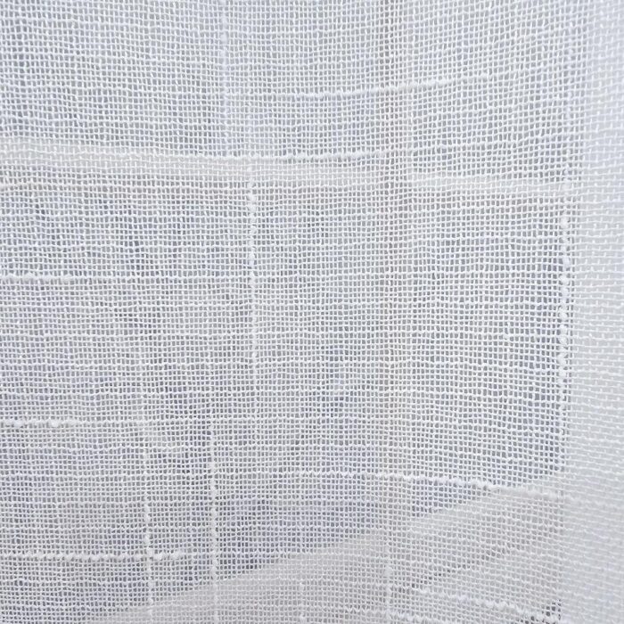 5512547488_gotovyj-korotkij-tyul