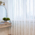 5538157138_tyul-len-setka