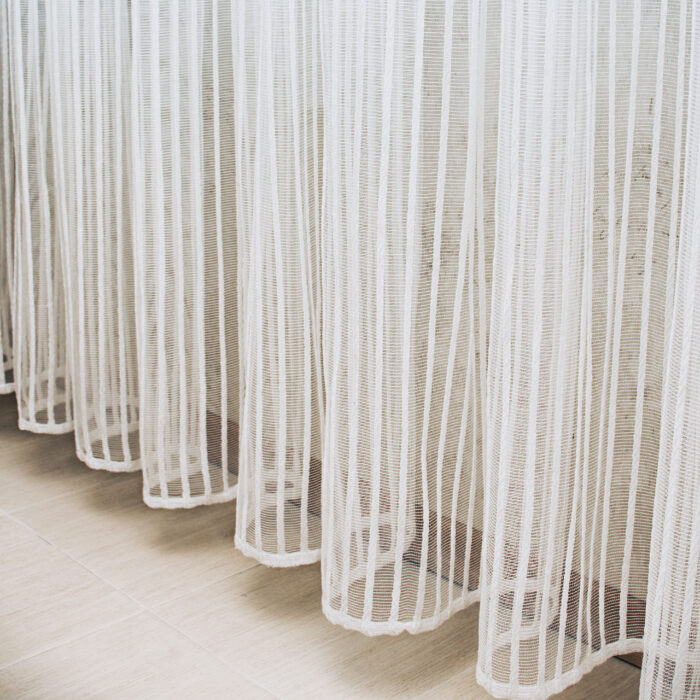 5538157141_tyul-len-setka 5538157141_tyul-len-setka