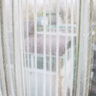 5538157150_tyul-len-setka