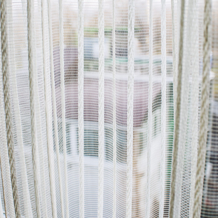 5538157150_tyul-len-setka 5538157150_tyul-len-setka