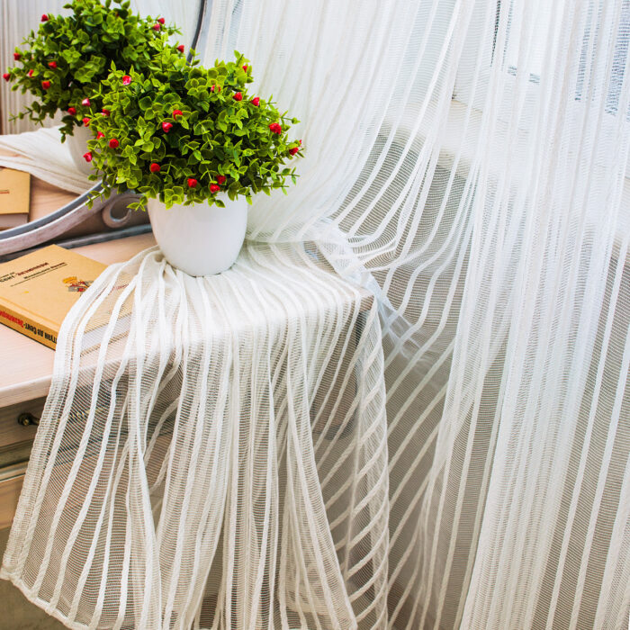 5538157151_tyul-len-setka 5538157151_tyul-len-setka