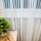 5538157152_tyul-len-setka