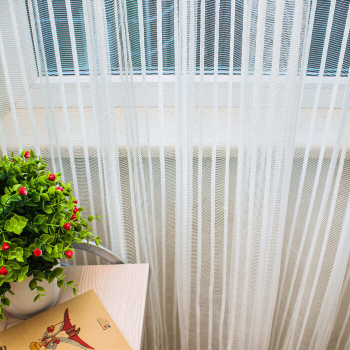 5538157152_tyul-len-setka