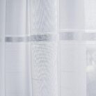 5538246811_gotovyj-belyj-tyul