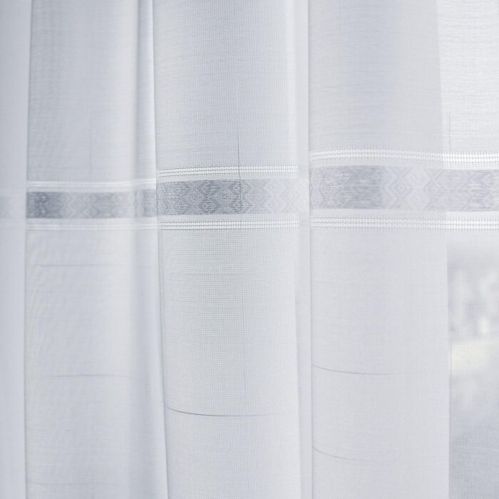 5538246811_gotovyj-belyj-tyul 5538246811_gotovyj-belyj-tyul