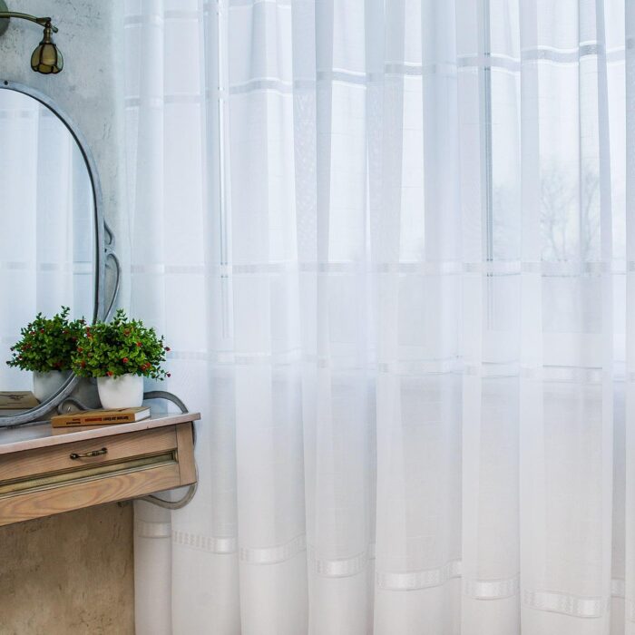 5538246813_gotovyj-belyj-tyul 5538246813_gotovyj-belyj-tyul