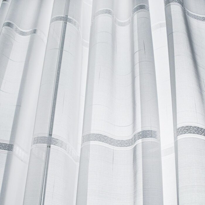 5538246814_belyj-tyul-len 5538246814_belyj-tyul-len