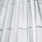 5538246814_gotovyj-belyj-tyul