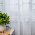 5538246816_belyj-tyul-len