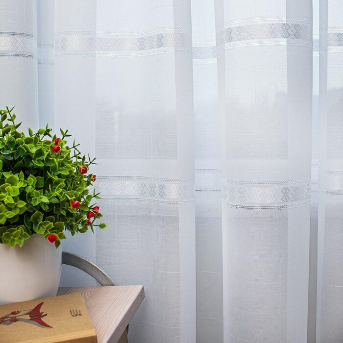 5538246816_gotovyj-belyj-tyul 5538246816_gotovyj-belyj-tyul