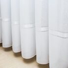 5538246817_belyj-tyul-len