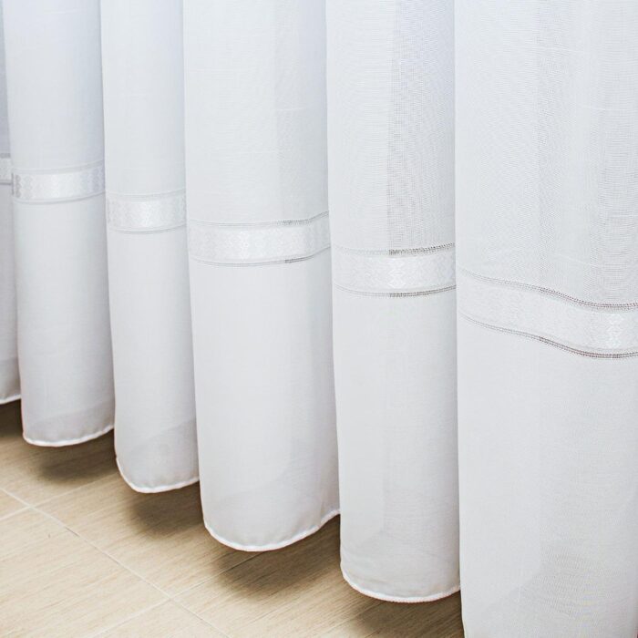 5538246817_belyj-tyul-len 5538246817_belyj-tyul-len