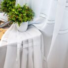 5538246818_gotovyj-belyj-tyul