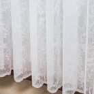 5551756663_belyj-tyul-zhakkard