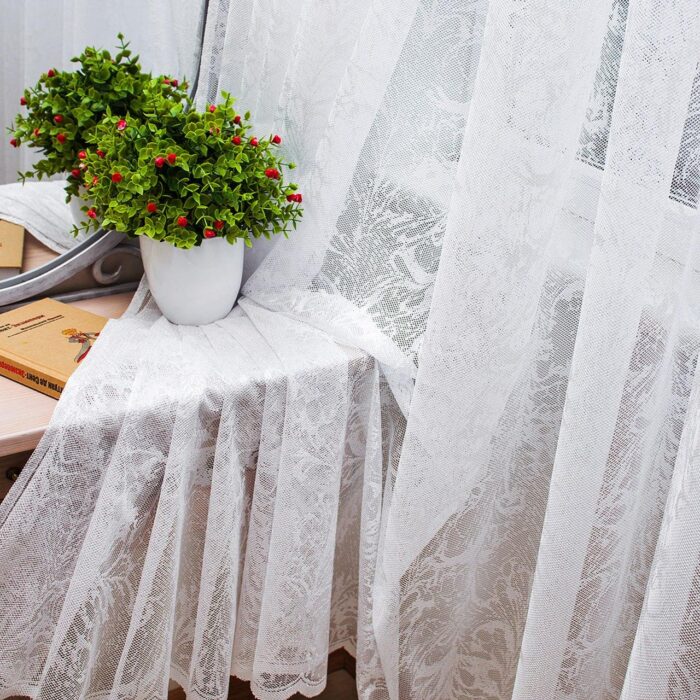 5551756664_belyj-tyul-zhakkard 5551756664_belyj-tyul-zhakkard