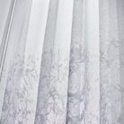 5551756665_belyj-tyul-zhakkard