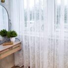 5551756677_belyj-tyul-zhakkard