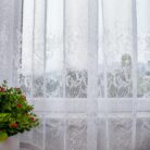 5551756678_belyj-tyul-zhakkard