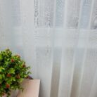 5551959408_tyul-len-odnotonnyj