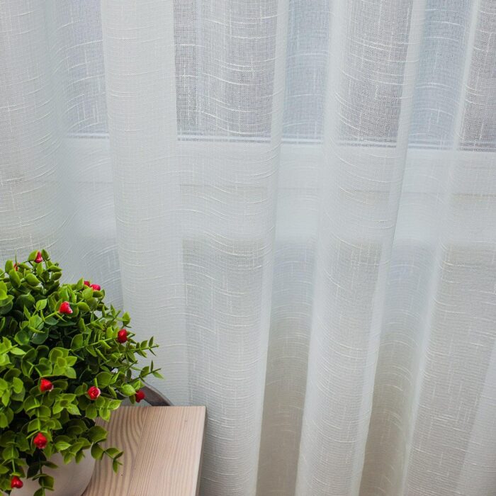 5551959408_tyul-len-odnotonnyj