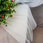 5551959411_tyul-len-odnotonnyj