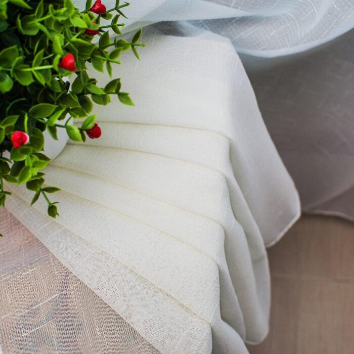 5551959411_tyul-len-odnotonnyj