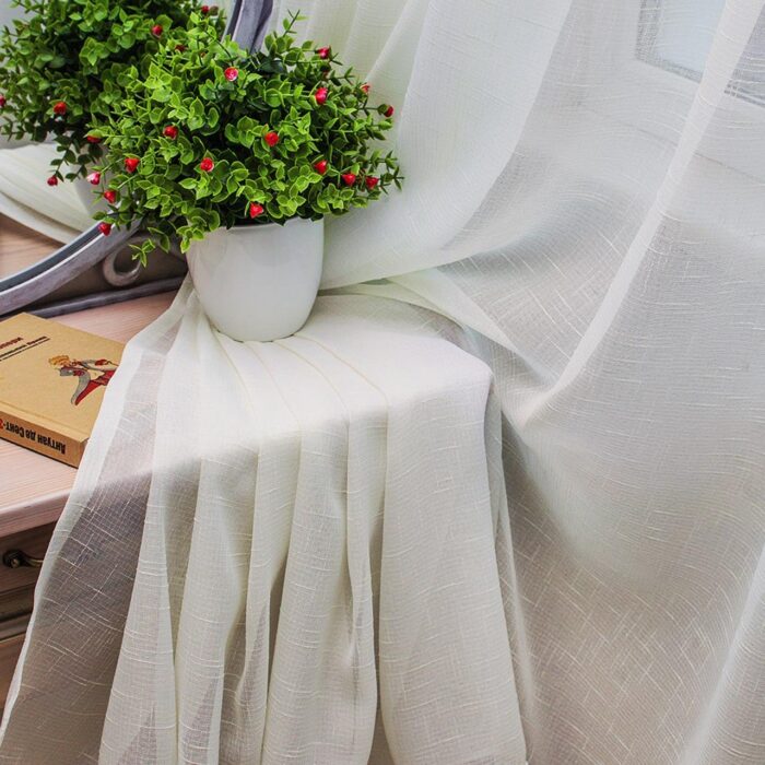 5551959413_tyul-len-odnotonnyj