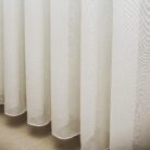 5551959470_tyul-len-odnotonnyj