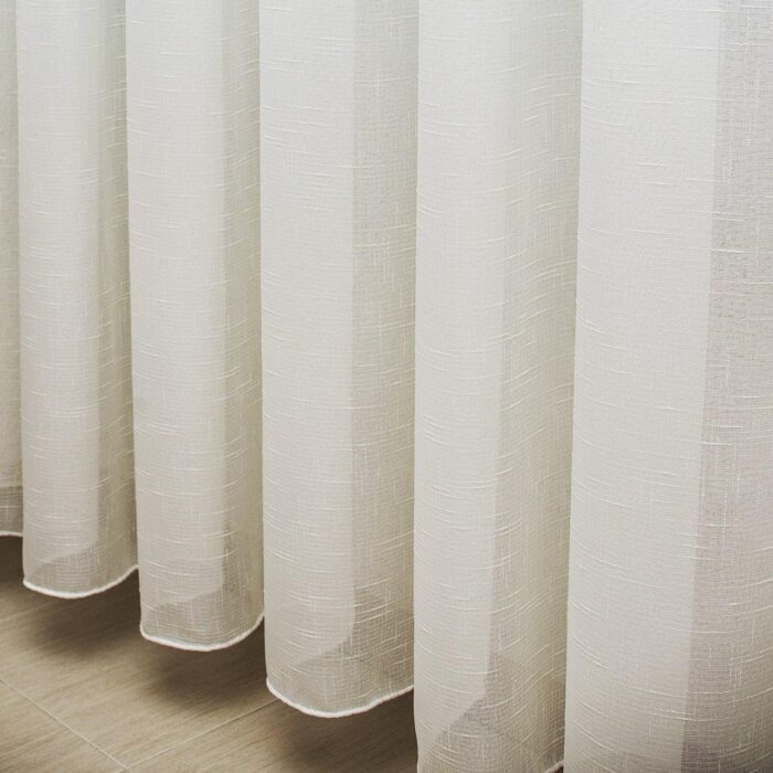 5551959470_tyul-len-odnotonnyj