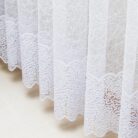 5552550906_gotovyj-tyul-grek