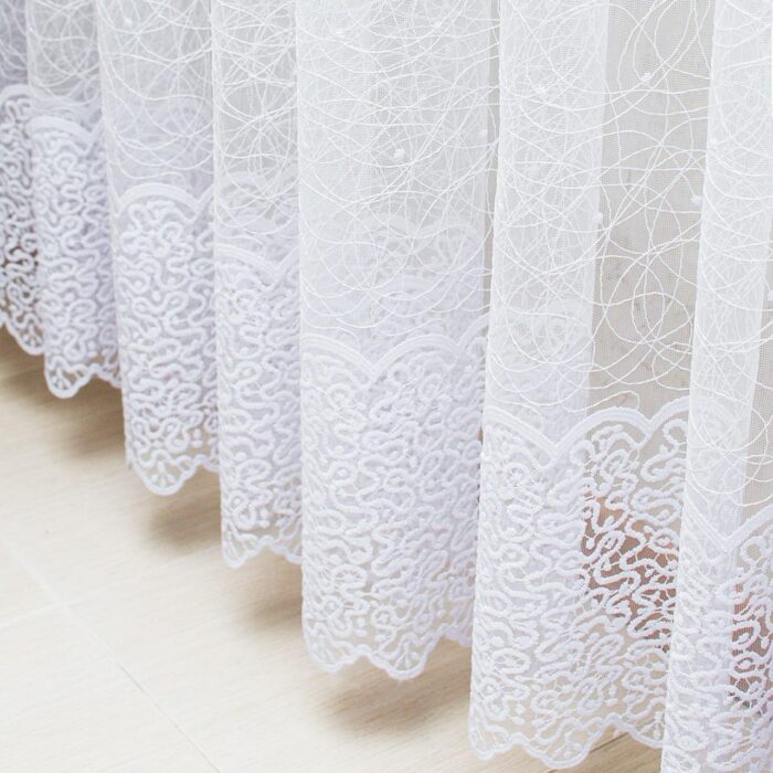 5552550906_gotovyj-tyul-grek 5552550906_gotovyj-tyul-grek