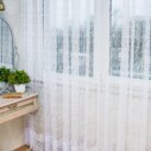 5552550907_gotovyj-tyul-grek