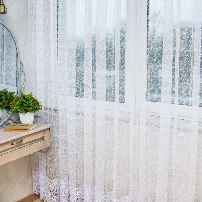 5552550907_gotovyj-tyul-grek 5552550907_gotovyj-tyul-grek