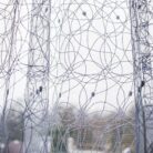 5552550909_gotovyj-tyul-grek