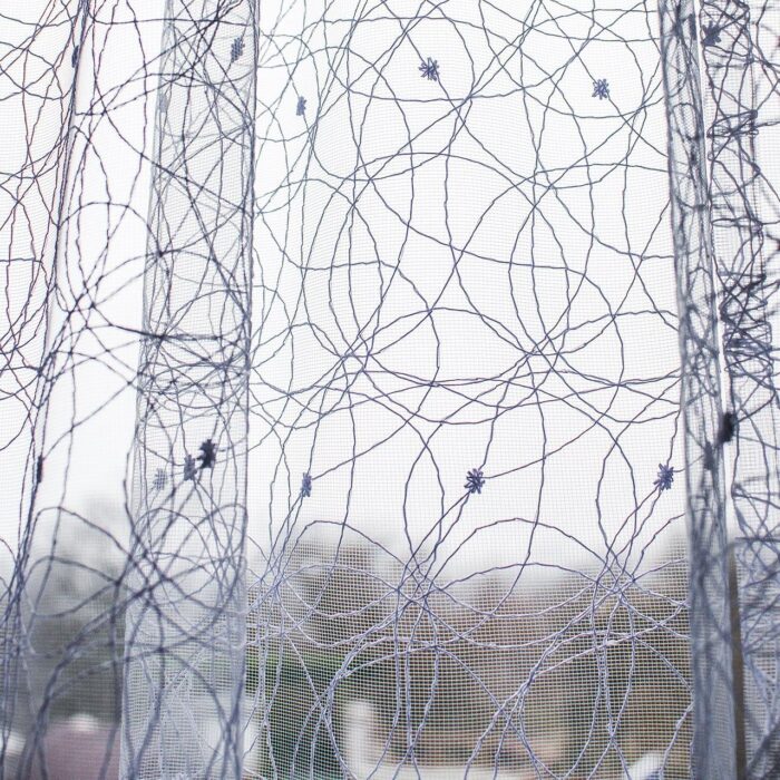 5552550909_gotovyj-tyul-grek 5552550909_gotovyj-tyul-grek